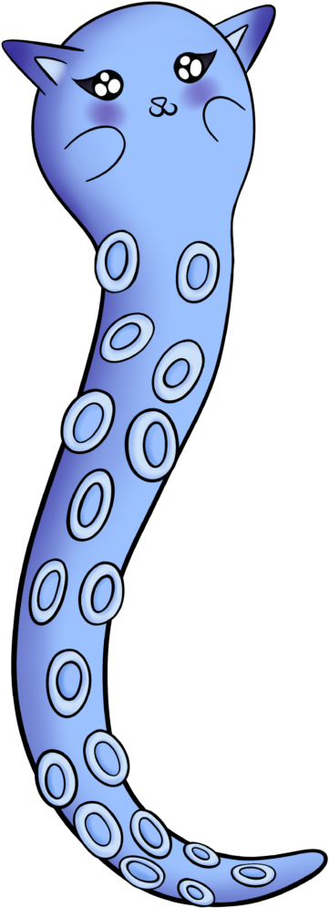 Clip Art - Png Download (393x1024), Png Download