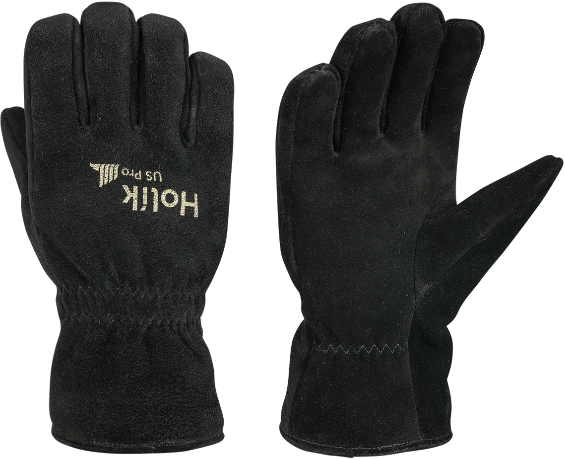 Glove Clipart (1280x1280), Png Download