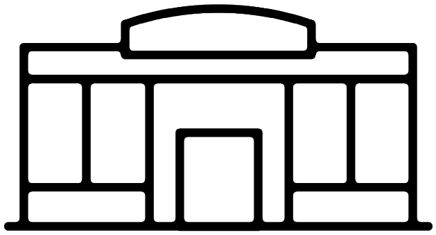 Clip Art - Png Download (730x669), Png Download