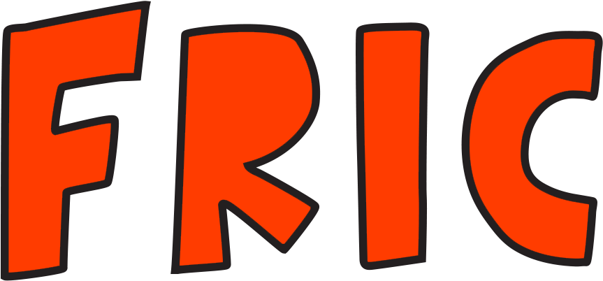 Clip Art - Png Download (944x944), Png Download