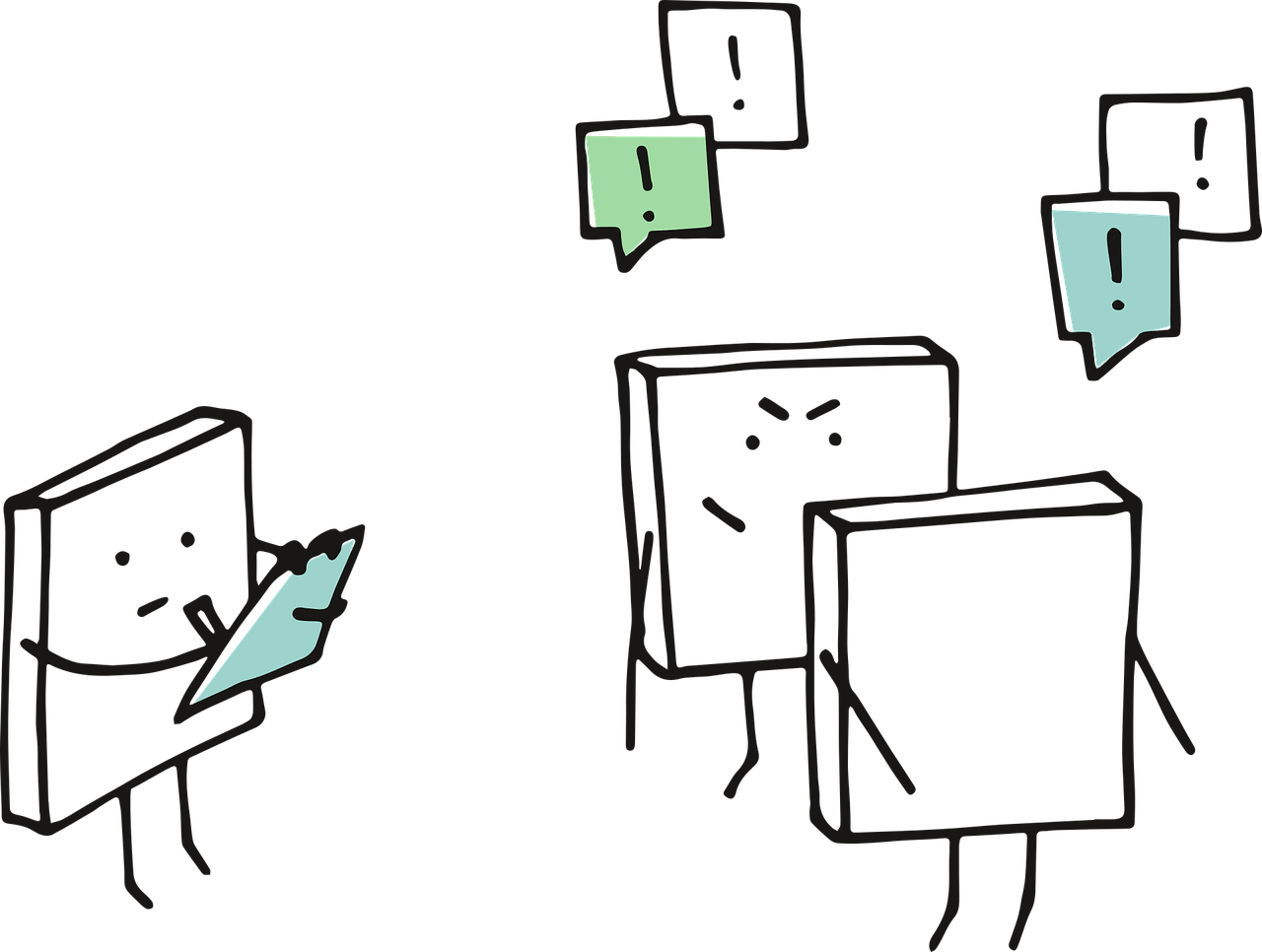 Internship Clipart (1280x966), Png Download