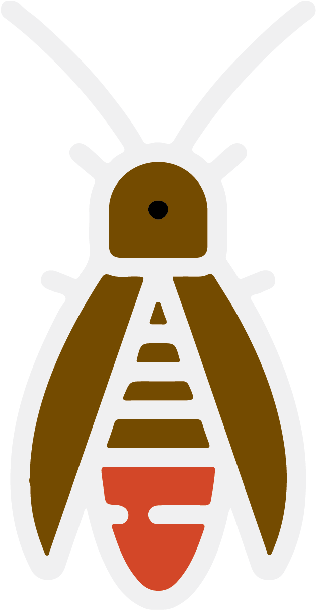 Illustration Clipart (1250x1250), Png Download