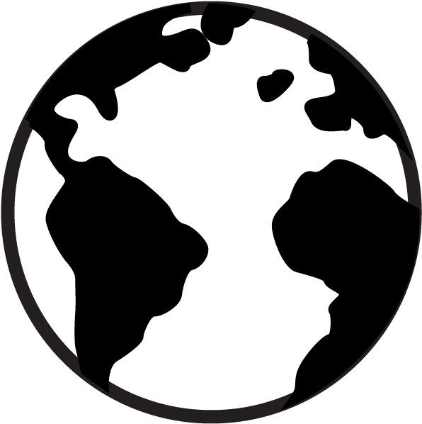 Earth Clipart (648x648), Png Download