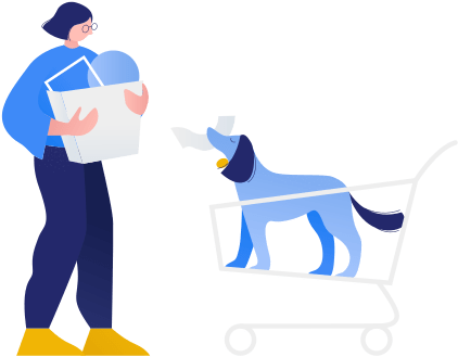 Cartoon Clipart (784x523), Png Download