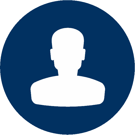 Person - Sheikh Zayed Grand Mosque Center Clipart (564x565), Png Download