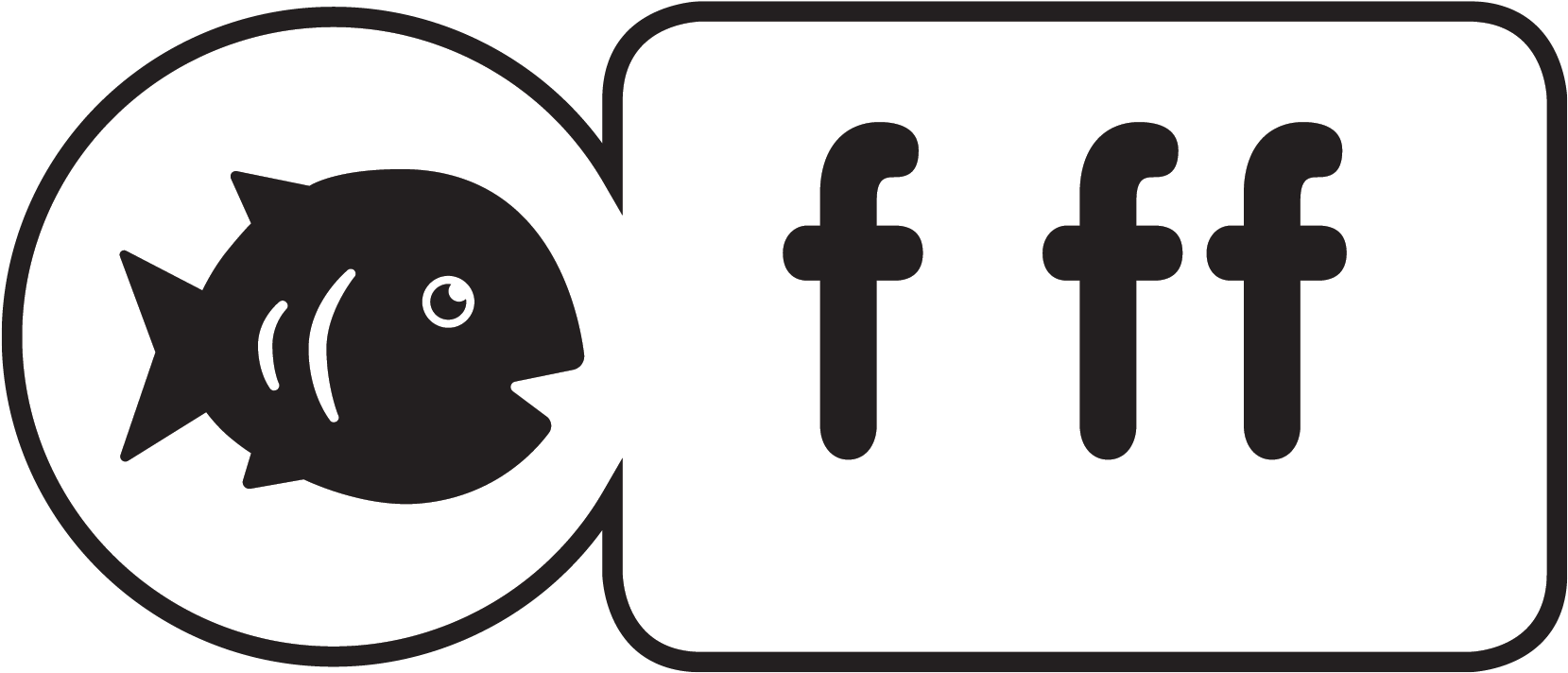 Clip Art - Png Download (1668x715), Png Download