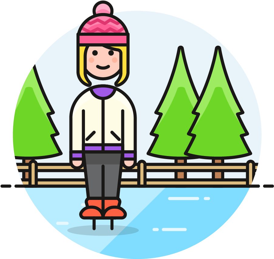 Icon Image Creator Pushsafer - Cartoon Clipart (1025x1148), Png Download