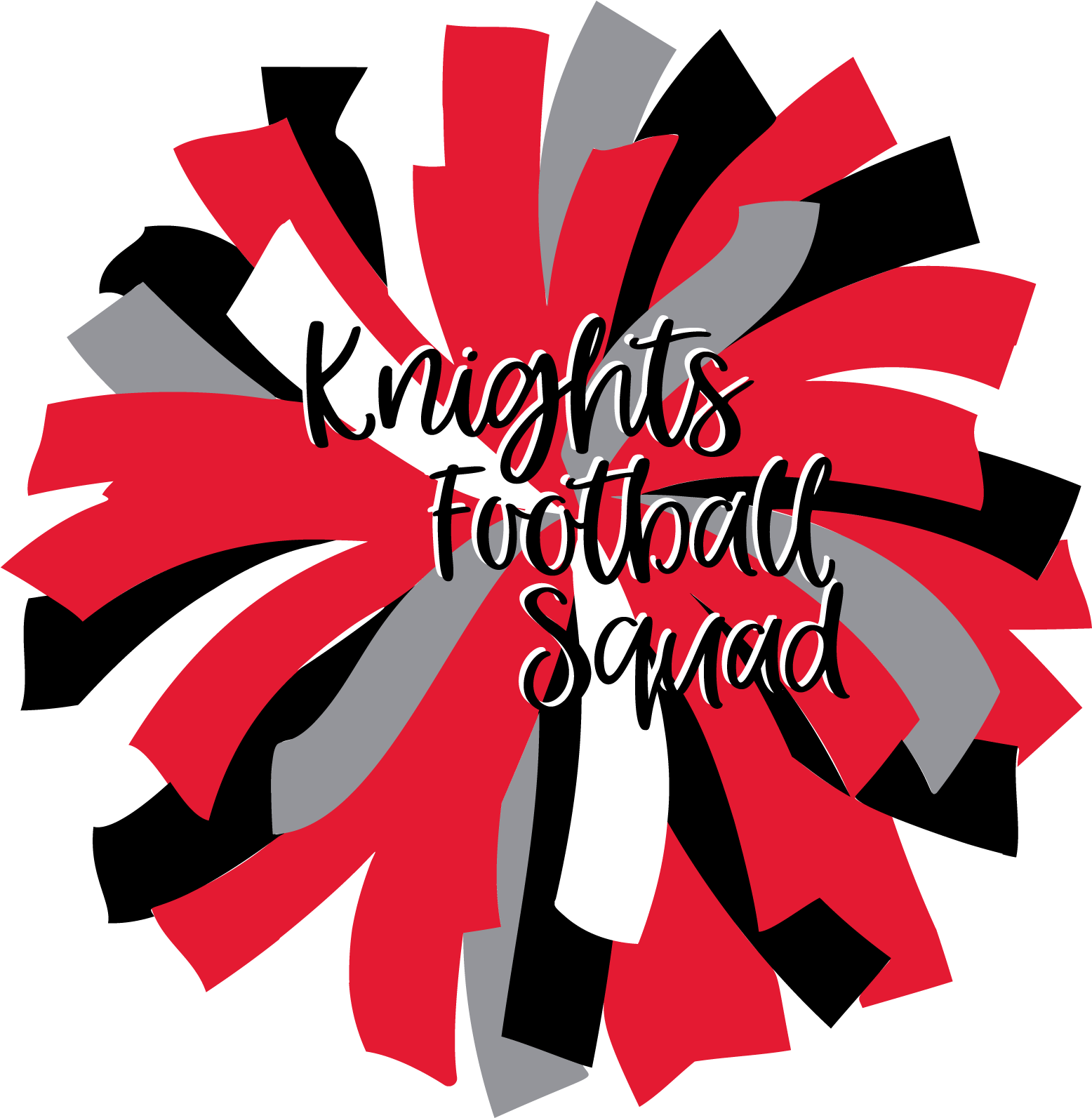 Graphic Design Clipart (3005x2000), Png Download