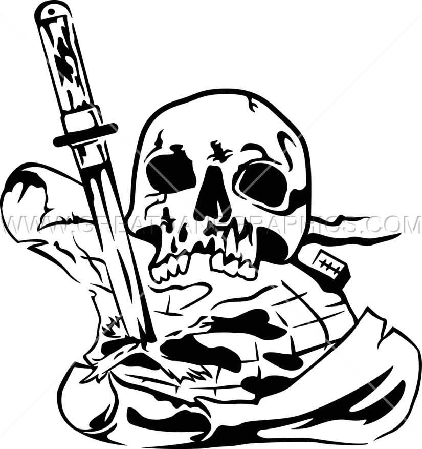 Collection Of Free Pirate Vector Map Download On Ui - Skull Clipart (825x876), Png Download