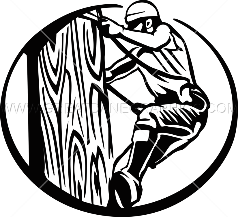 Production Ready Artwork For Clipart (825x751), Png Download