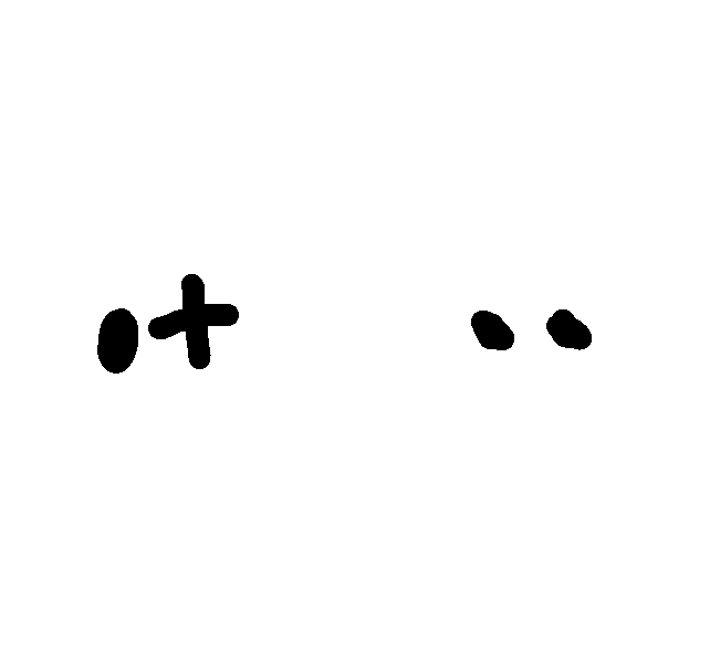 Clip Art - Png Download (642x599), Png Download