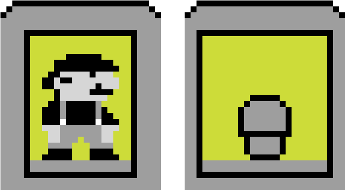 Clip Art - Png Download (1200x1200), Png Download