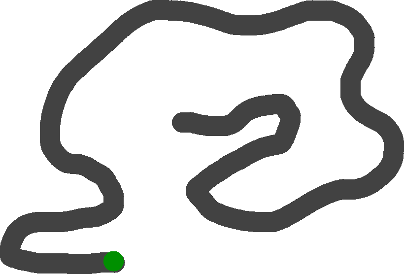 Clip Art - Png Download (820x556), Png Download