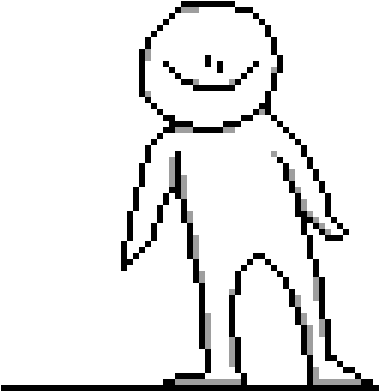 Clip Art - Png Download (600x600), Png Download