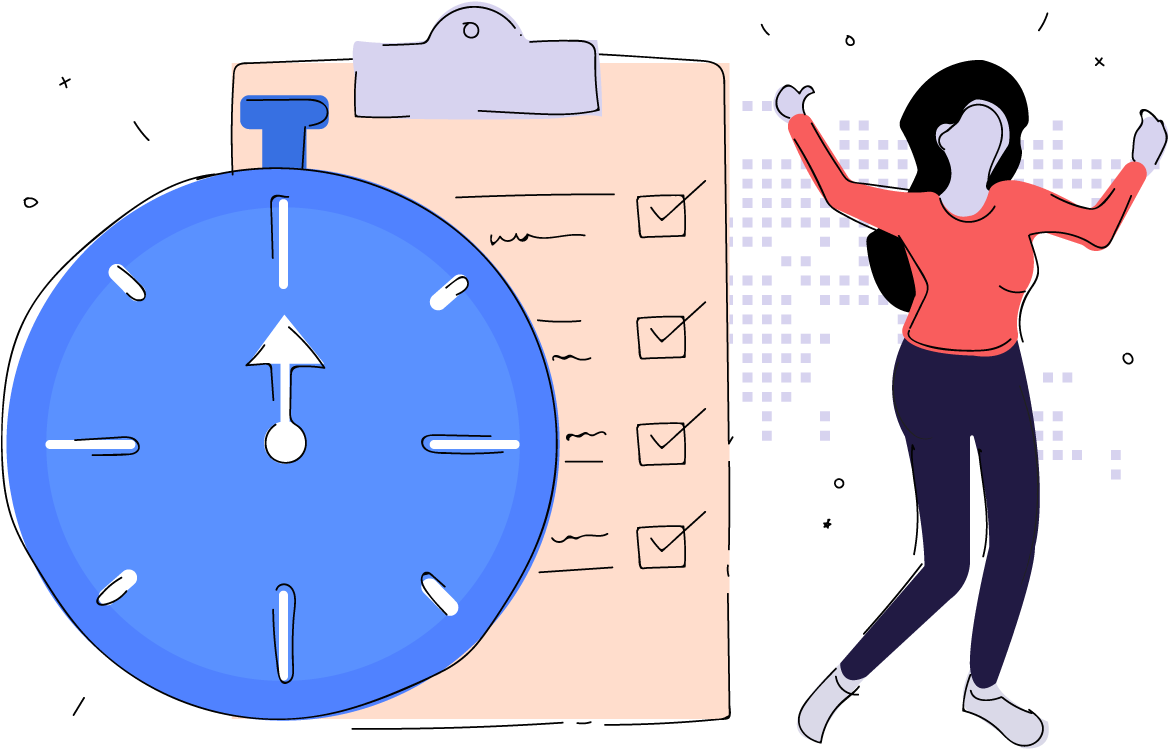 Cartoon Clipart (1200x1000), Png Download