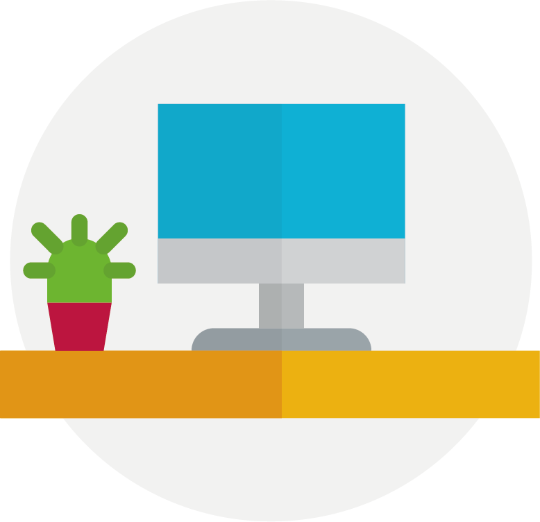 Emblem Clipart (778x753), Png Download