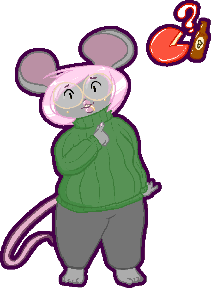 Cartoon Clipart (912x1200), Png Download