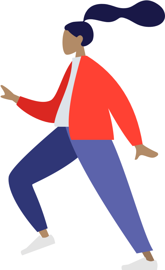 Opeebeast Digital Labs Website Development Home Page - Marketplace Competition Png Clipart (760x960), Png Download