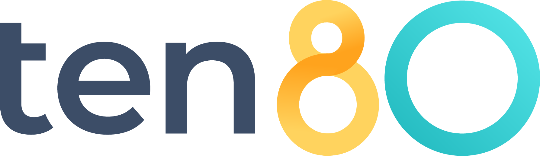 Clip Art - Png Download (1788x517), Png Download