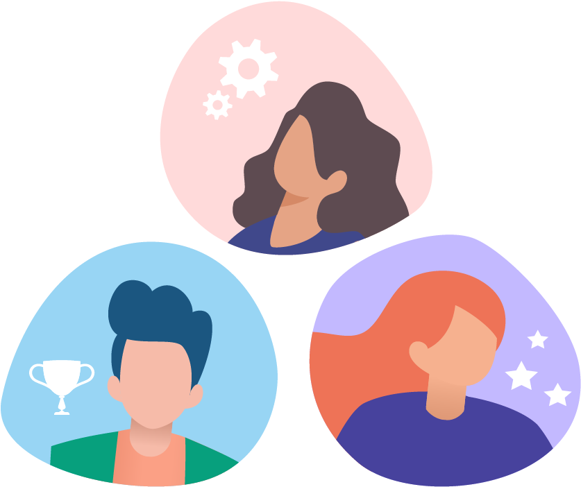 Clip Art - Png Download (836x717), Png Download