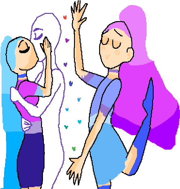 Cartoon Clipart (600x600), Png Download