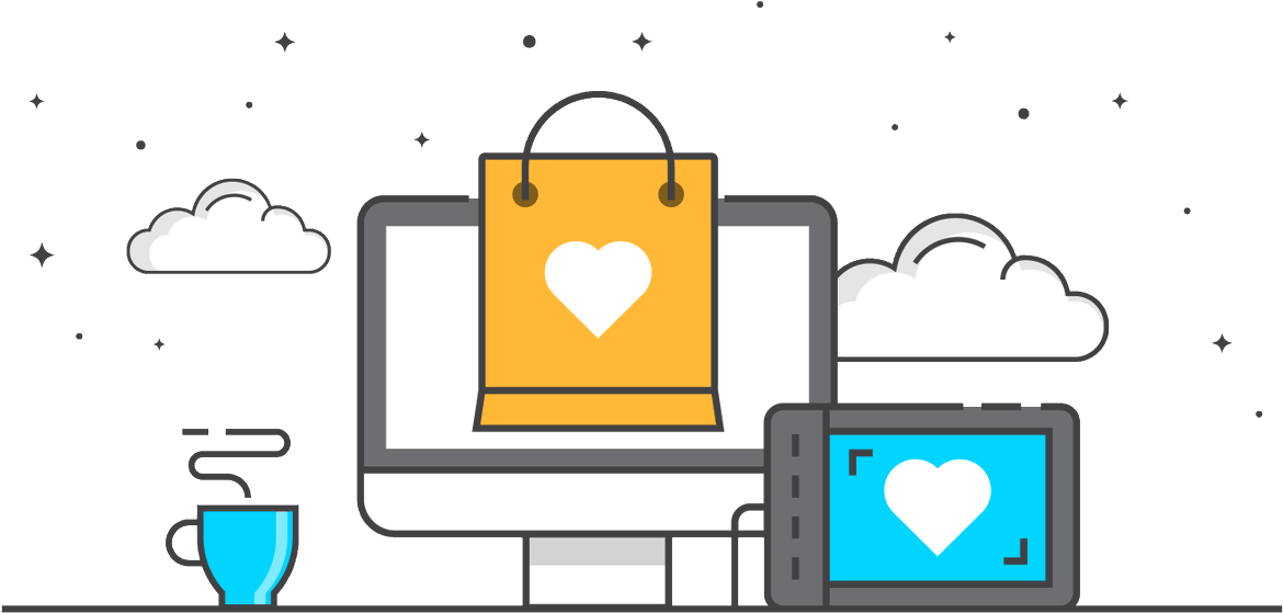 Clip Art - Png Download (1200x629), Png Download