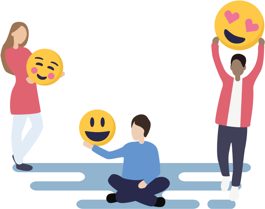 Clip Art - Png Download (880x690), Png Download