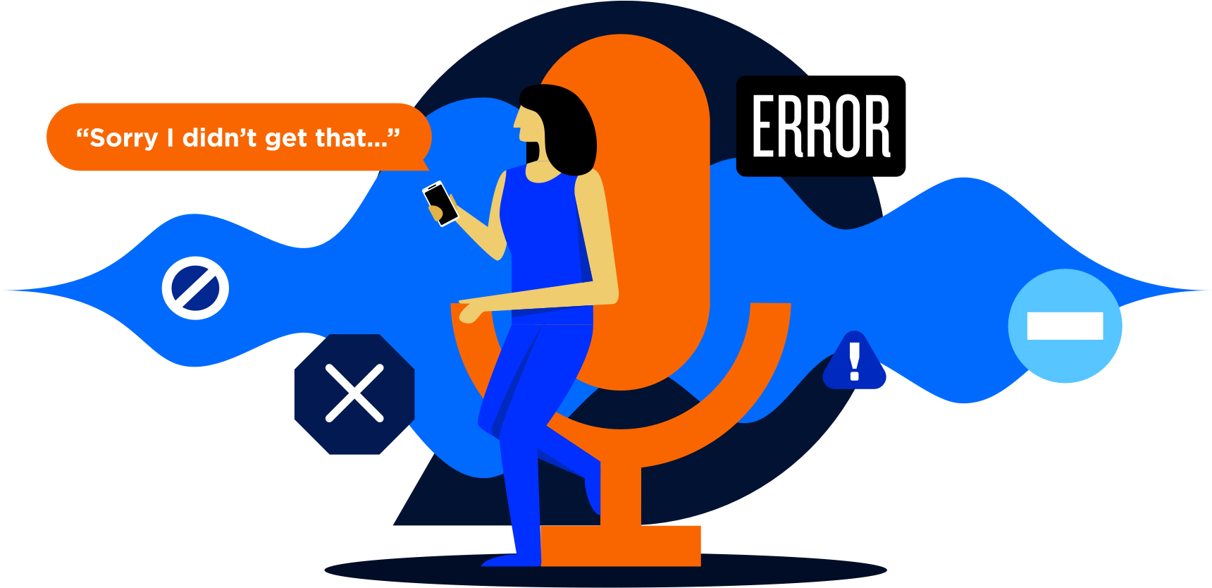 Clip Art - Png Download (1720x834), Png Download