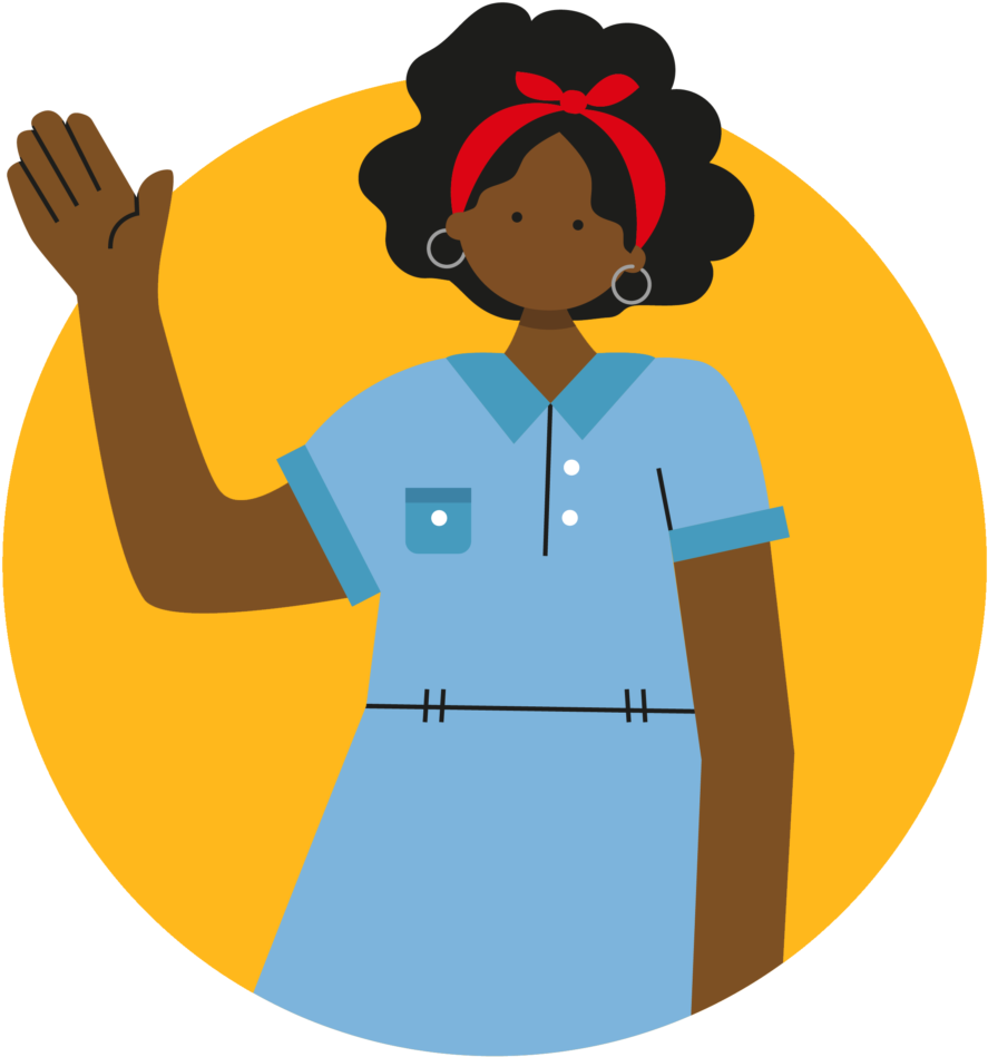 Cartoon Clipart (1024x1024), Png Download