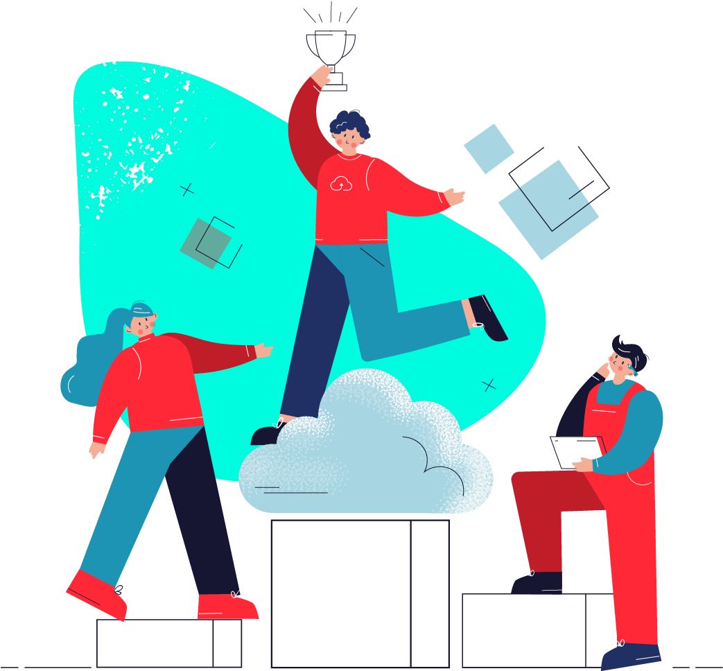 Clip Art - Png Download (1195x994), Png Download