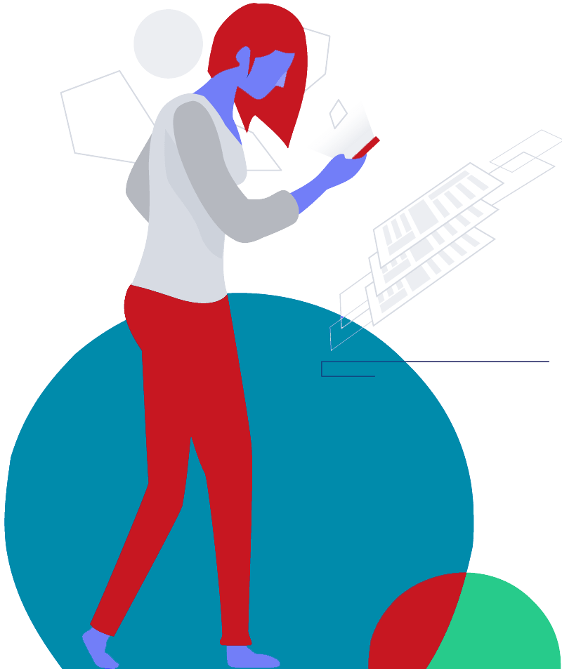 Clip Art - Png Download (800x953), Png Download