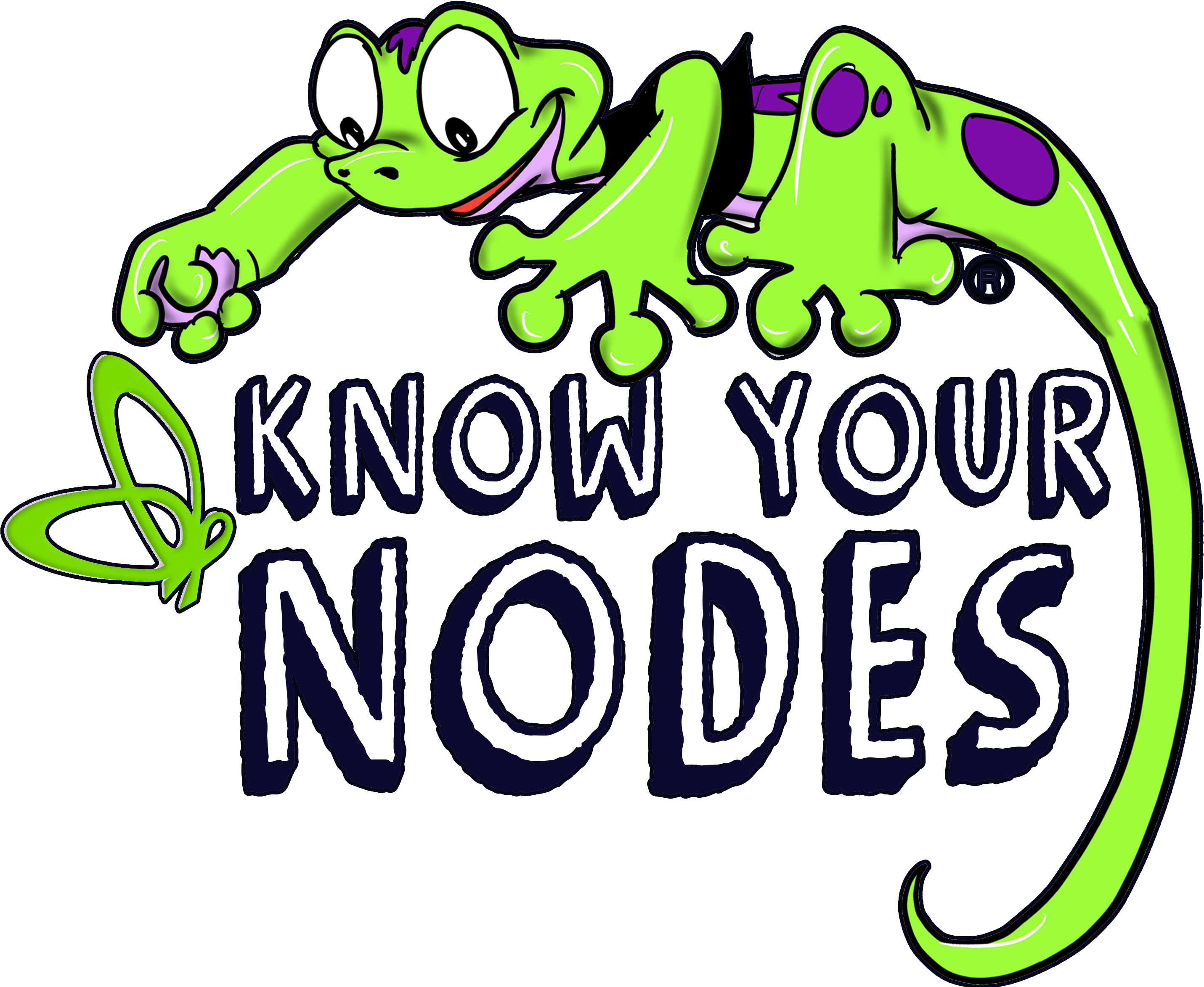 Clip Art - Png Download (3000x2400), Png Download