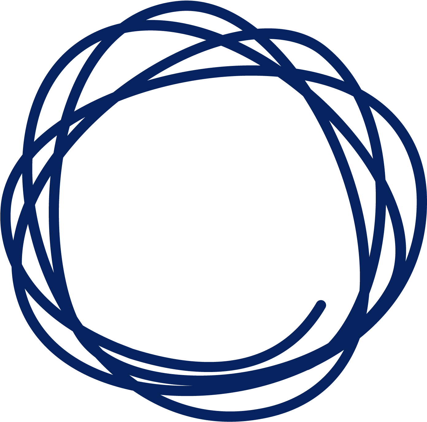 Mccall Macbain Scholars Clipart (1418x1392), Png Download