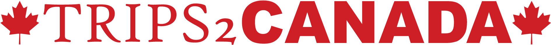 Sign Clipart (1898x207), Png Download