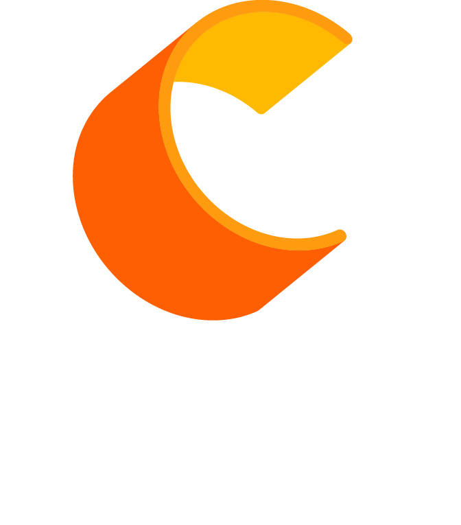 Comfort Inn The Pointe Niagara Falls - Transparent Comfort Inn Logo Png Clipart (672x765), Png Download