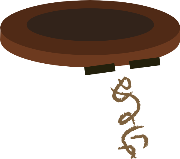 Icon Clipart (600x563), Png Download