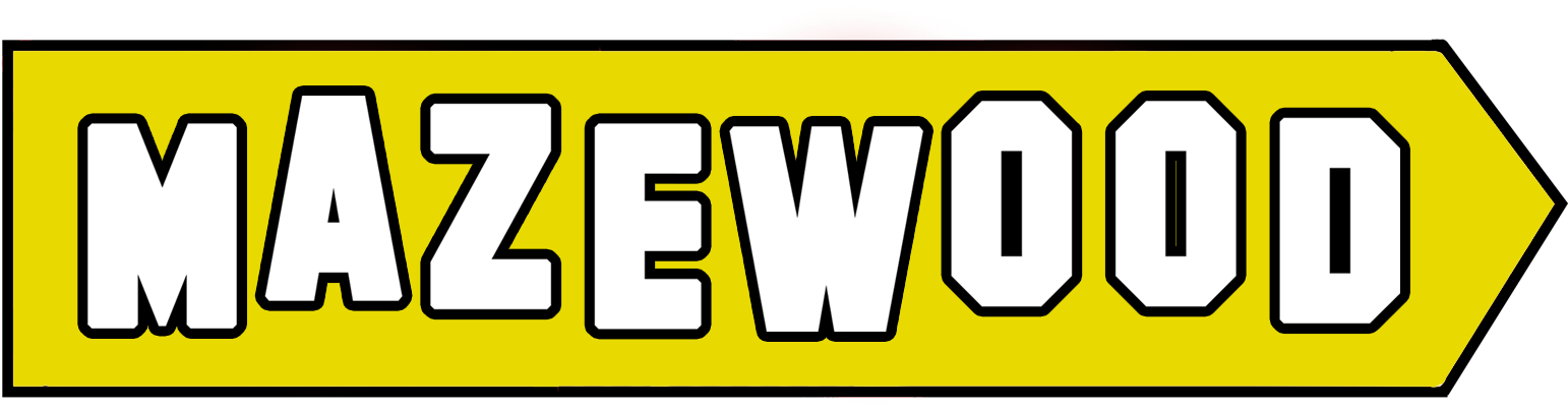 Image Clipart (1611x590), Png Download