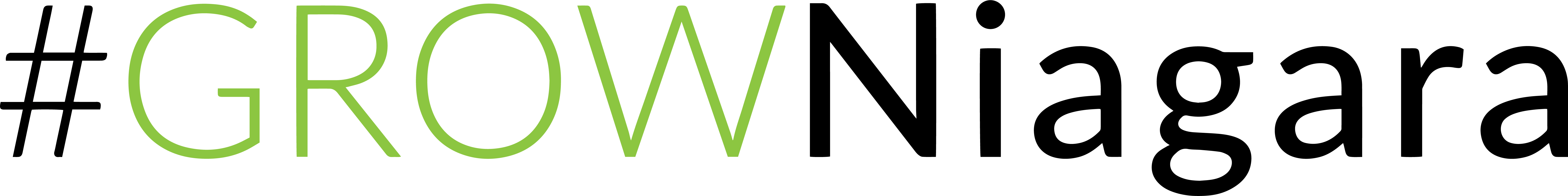 Clip Art - Png Download (7292x915), Png Download