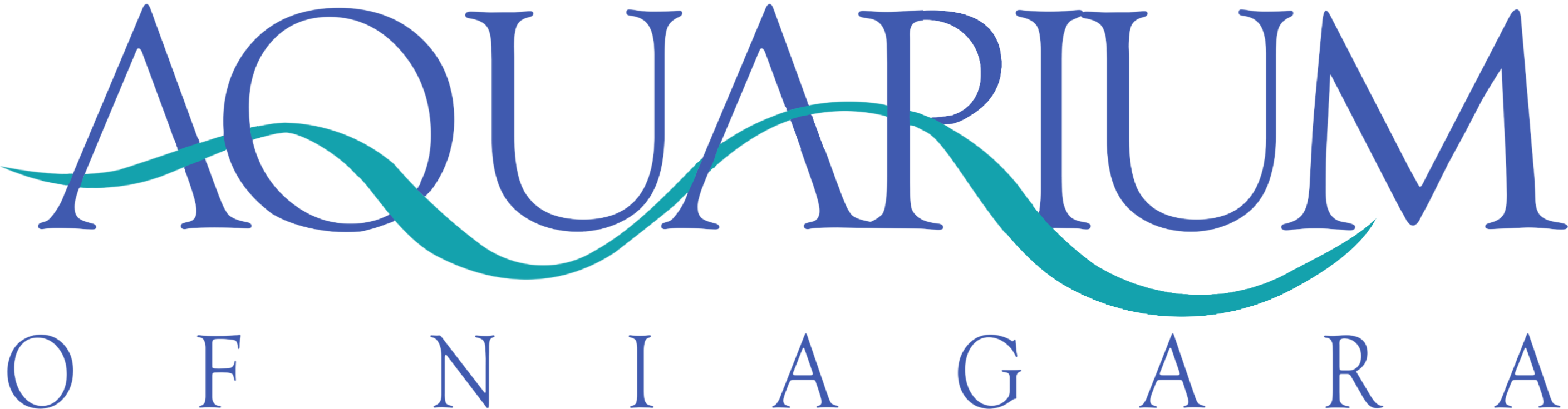 Aquarium"
 Class="img Responsive True Size Default - Aquarium Clipart (2817x736), Png Download