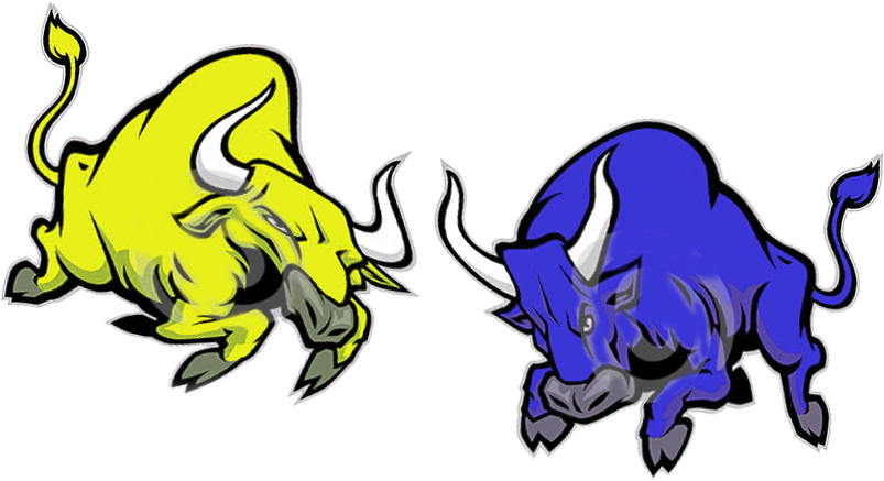 Clip Art - Png Download (858x533), Png Download