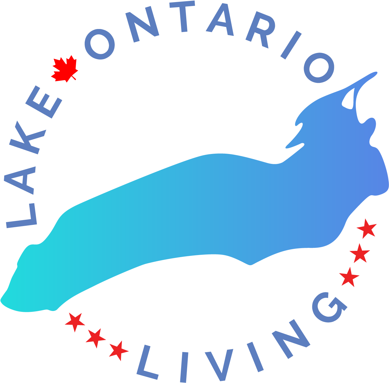 Canadian Flag Clipart (1329x1311), Png Download