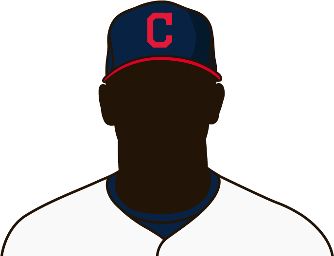 Webb Jersey And Number Mlb Clipart (750x543), Png Download