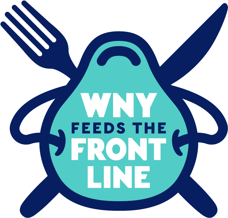 Buffalo Clipart (1000x782), Png Download