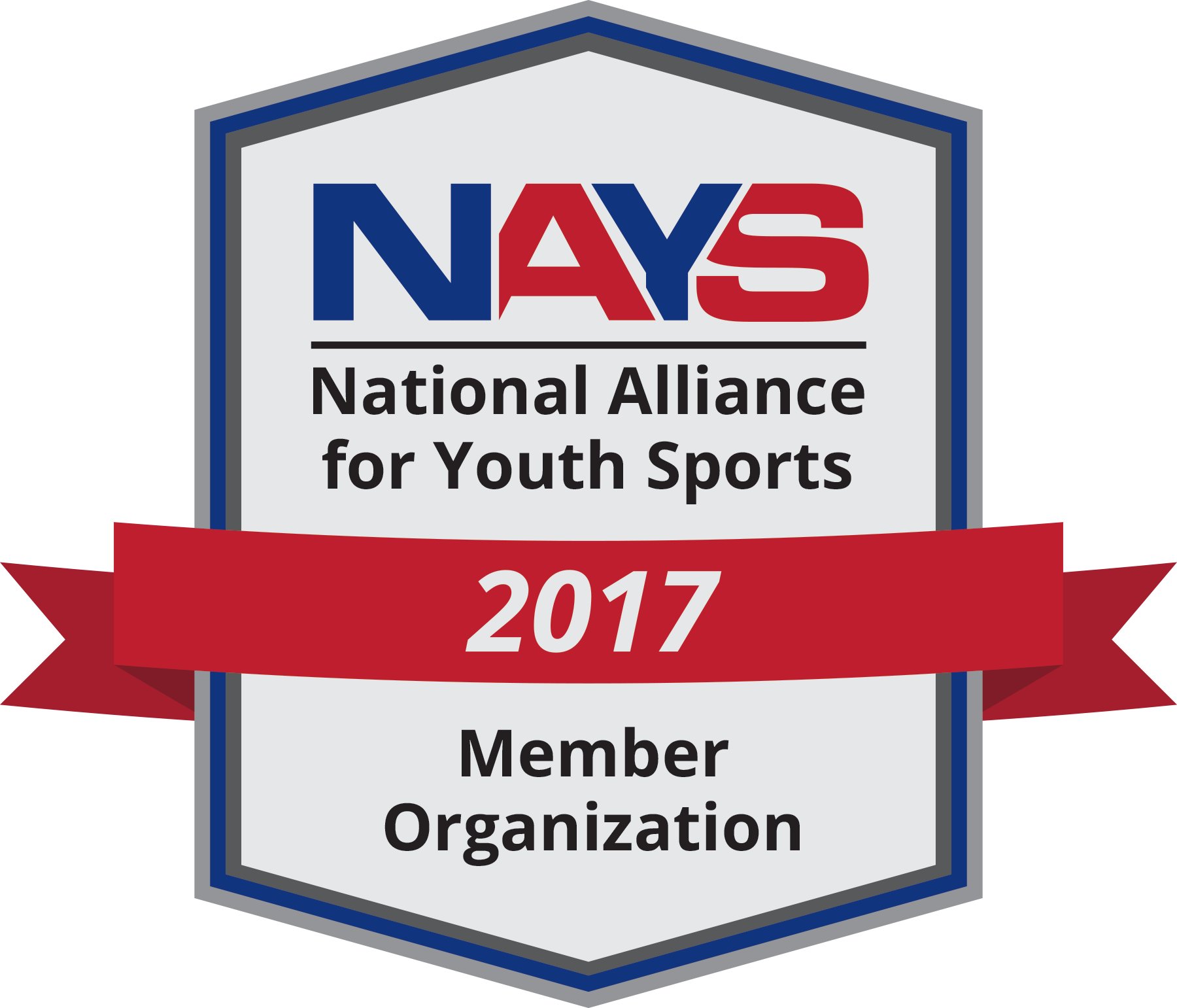 Clip Art - Png Download (1800x1541), Png Download