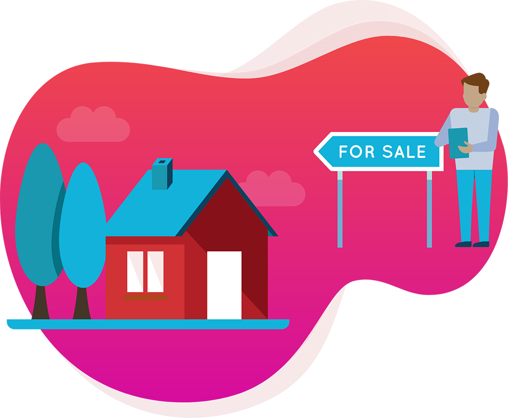 Clip Art - Png Download (1000x823), Png Download