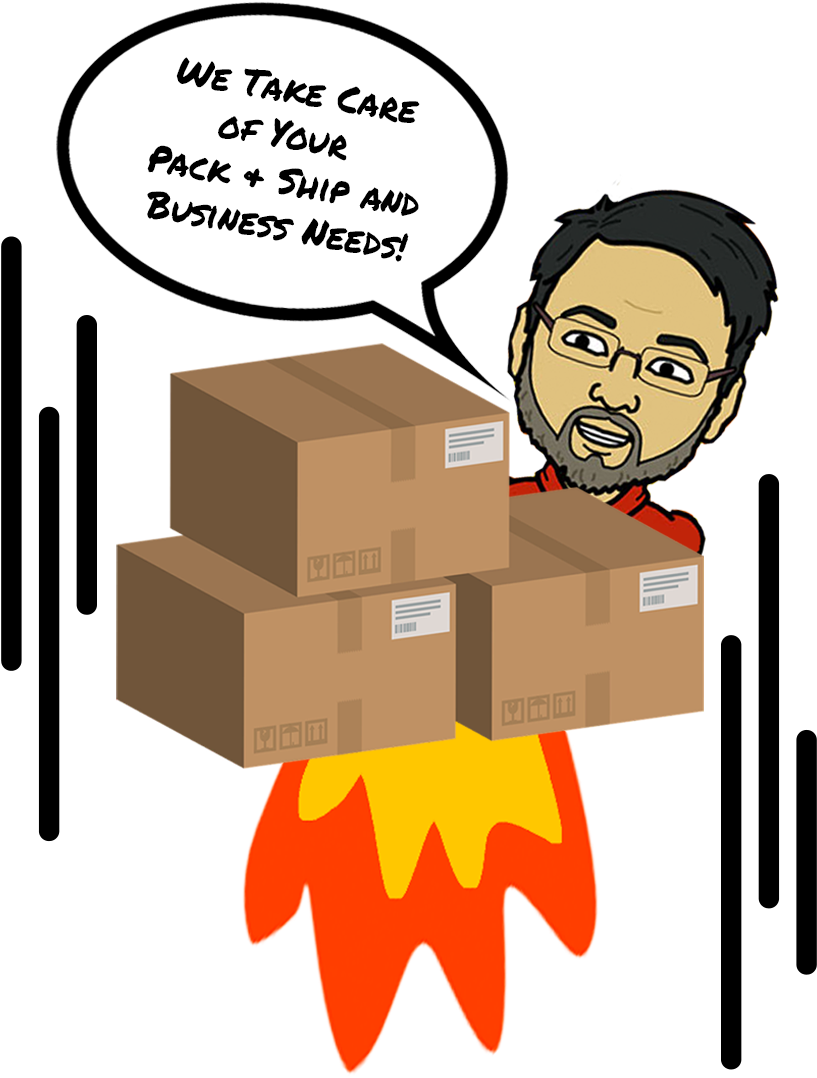 Cartoon Clipart (960x1080), Png Download