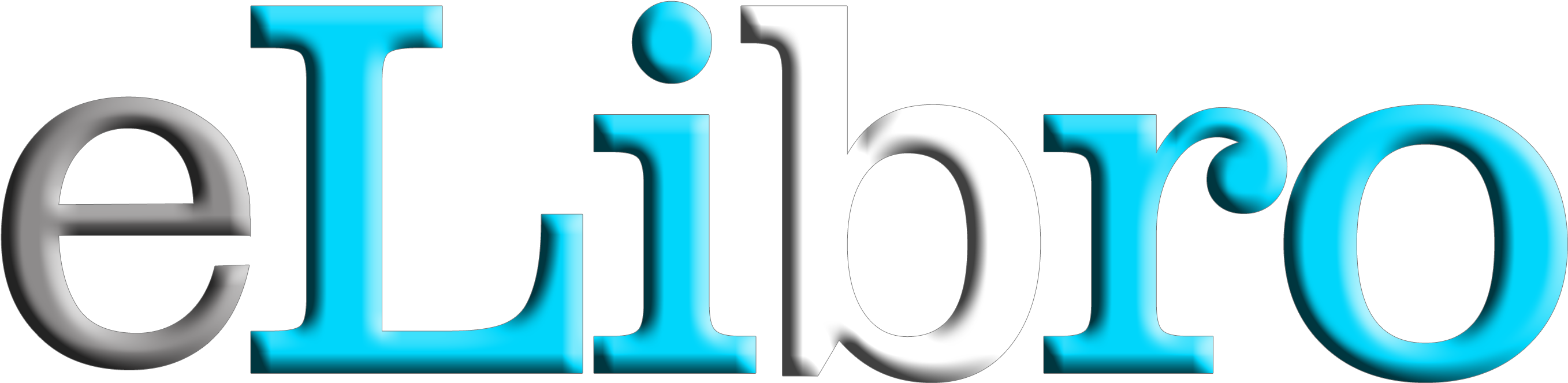 Clip Art - Png Download (2758x753), Png Download