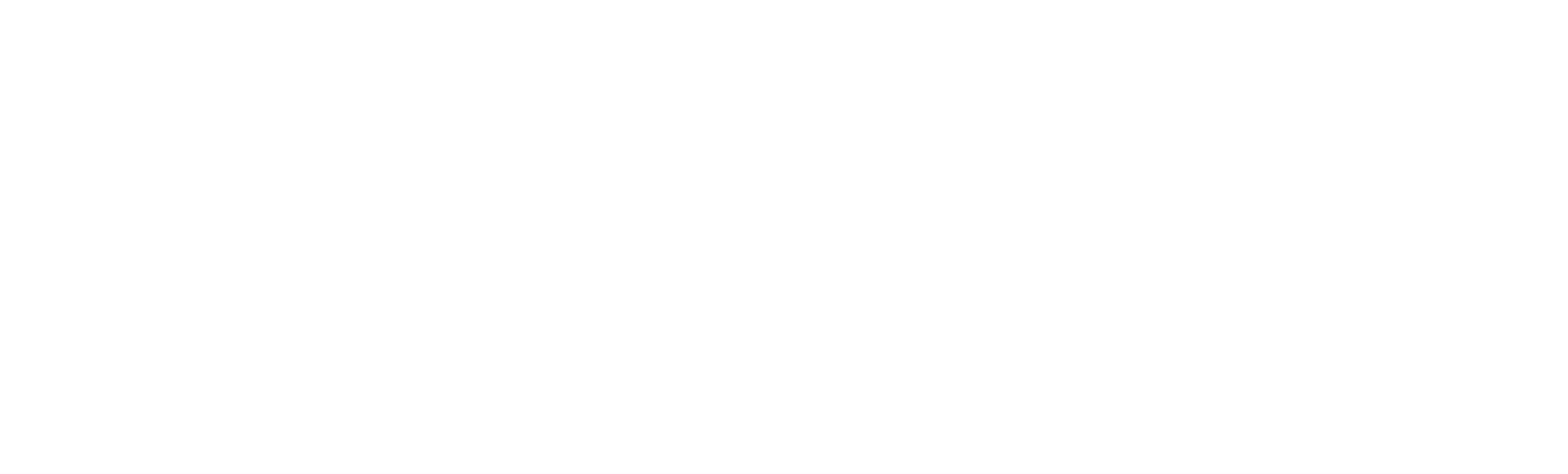 Sign Clipart (3360x1016), Png Download