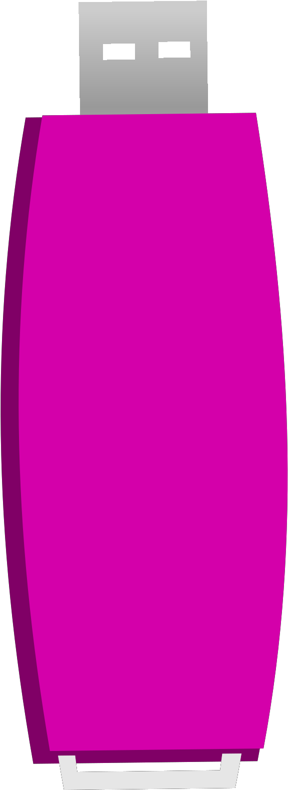 Pencil Skirt Clipart (1600x1600), Png Download