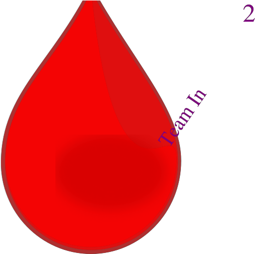 Circle Clipart (1600x1600), Png Download